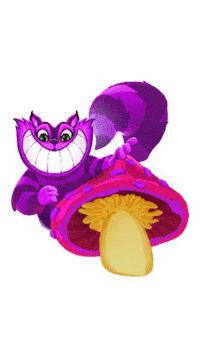 Instagram Pop Sticker by POP! Slots Casino