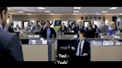 comedy central GIF by Workaholics