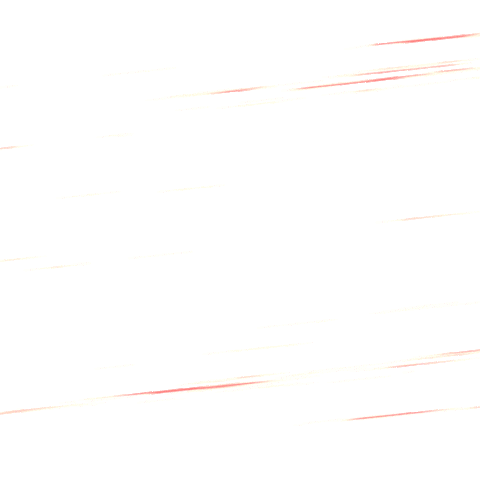 Loco Tijuana Sticker by CalimaxOficial