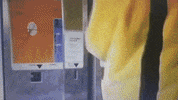 Fashion Vintage GIF by RATP