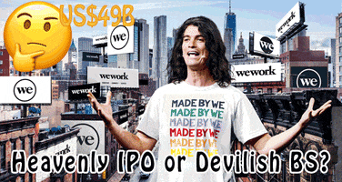 Another Fka Friday GIF by FKA