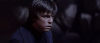 return of the jedi episode 6 GIF by Star Wars