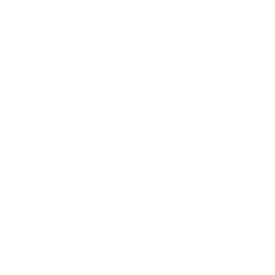 giphyupload banco do brasil wsl cbbs cbbs bb seguros circuito banco do brasil Sticker