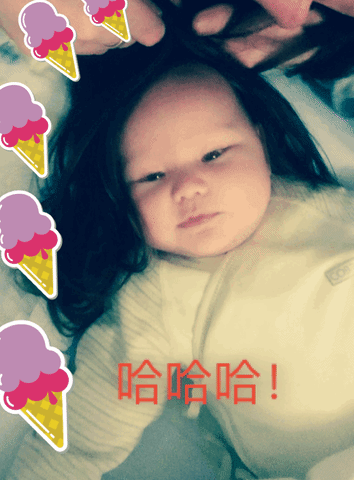 leo aaa GIF