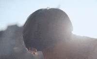Philippines Reaction GIF by TIFF