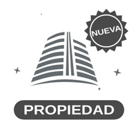Buenos Aires Nuevo Sticker by RGM Real Estate