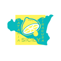 East London Drinks Sticker by Square Root Soda