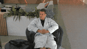 Sport Sporting GIF by Big Brother 2021
