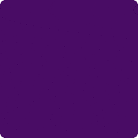 Alzheimers Alz GIF by Alzheimer's Association