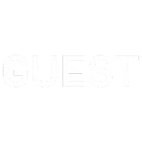 Dfi Sticker by Design Factory