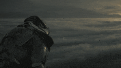 Rising Season 2 GIF by Paramount+