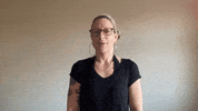 Asl Interpreter GIF