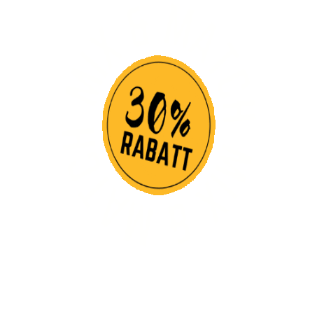 SternenWerk giphygifmaker stern16317 Sticker