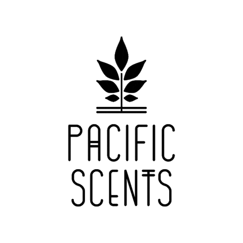 PacificScents giphygifmaker pacificscents Sticker