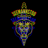 seemannstod fashion tattoo ootd streetwear GIF
