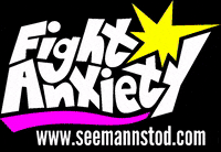seemannstod fight mental health depression anxiety GIF