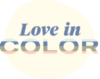 Hg Sticker by HelloGiggles