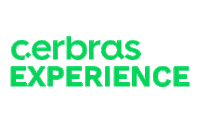 Obra Marca Sticker by Cerbras