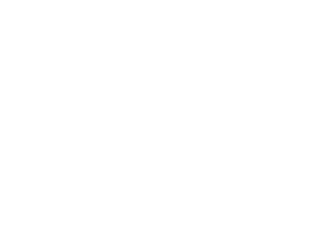 ggmant giphyupload white lazy climb Sticker
