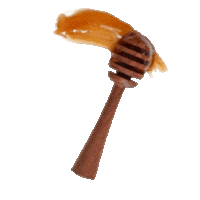 kaiorahoney honey manuka manukahoney kaiorahoney Sticker