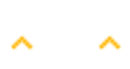 ZDU swipe up swipe zar zdu Sticker
