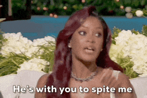 Summer House Revenge GIF