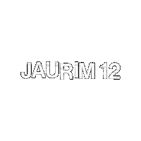 Life Jaurim Sticker by interpark_enter