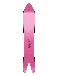 snowboarding nitro snowboards Sticker