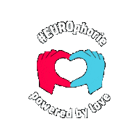 Euro Love Sticker by SPORT1
