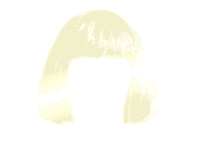Sia Sticker by Elit Peruk