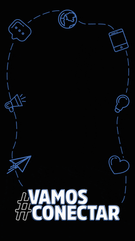Ormco GIF by Nobel Biocare