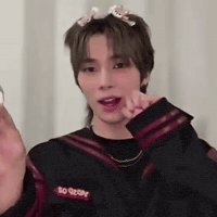 yugeonverse nexz yugeonverse nexz sogeon nexz geon GIF