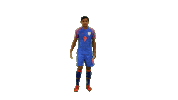india indianfootball Sticker by Indian Super League