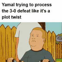 Football Chelsea GIF