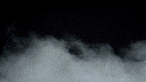 hipov giphygifmaker hpov GIF