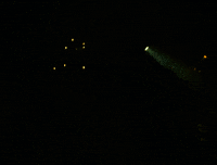 Brett Anderson GIF by Suede