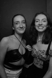 Photobooth GIF by picturematic
