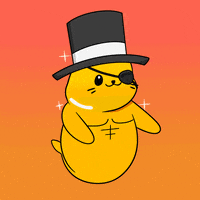 Dance Dancing GIF by Sappy Seals Community