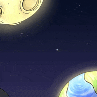 Top Hat Dancing GIF by Sappy Seals Community