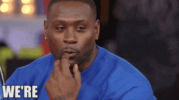 comedy television GIF by WE tv