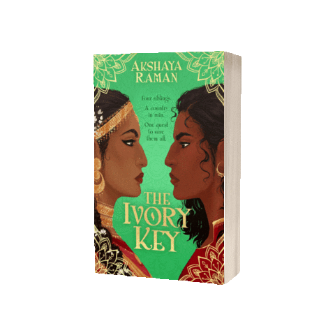 Book Reading Sticker by Bonnier Books UK Childrens