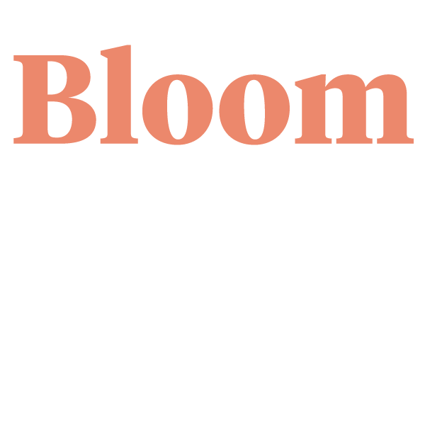 bloomandwild giphyupload flower flowers floral Sticker