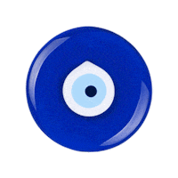 Fathers Day Dad Sticker by Vodafone FreeZone