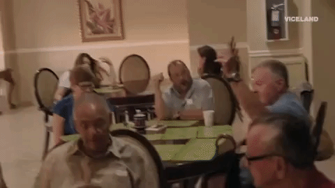 balls deep GIF by BALLS DEEP with Thomas Morton