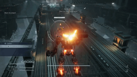 EthanKairos giphyupload GIF