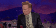 andy cohen conan obrien GIF by Team Coco
