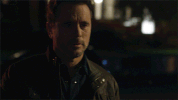 GIF by Nashville on CMT