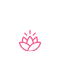Heart Love Sticker by Danielle LaPorte