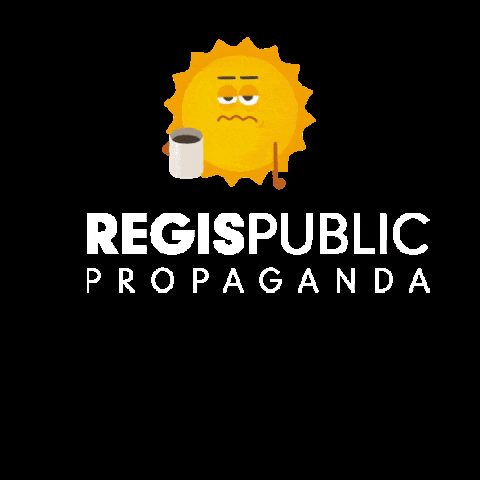 regis_public giphyupload regis regispublic regis public GIF