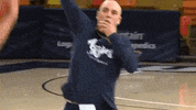 usu GIF by Utah State University